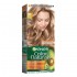 Garnier Color Naturals creme - vopsea pentru par